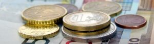 geld lenen is niet taboe crello