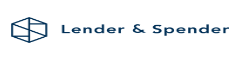 Logo van  Lender & Spender