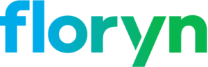 Logo van Floryn