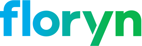 Logo van  Floryn