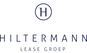 Logo van  Hilterman Lease Groep