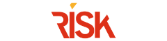 Logo van Risk Verzekeringen