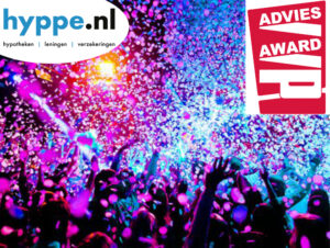 vvp award 2